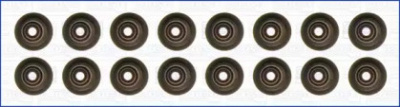WILMINK GROUP wg1009565 -
